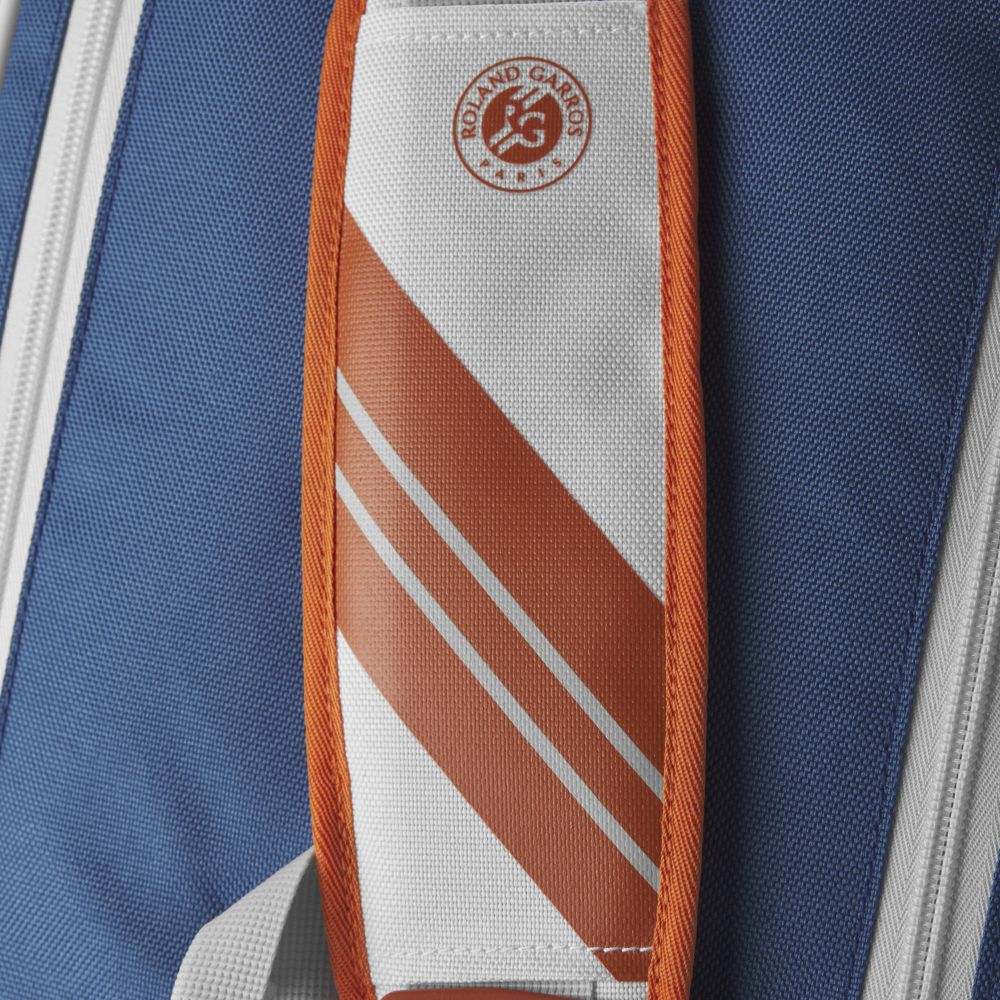 WR8031401_6_TEAM_6PK_ROLAND_GARROS_WHITE_CLAY_BLUE-png-high-res