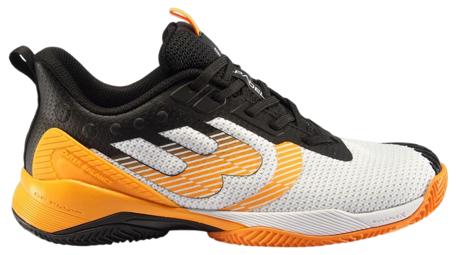 1rTygkDNhdJRHzmcMDpoqF9onIr