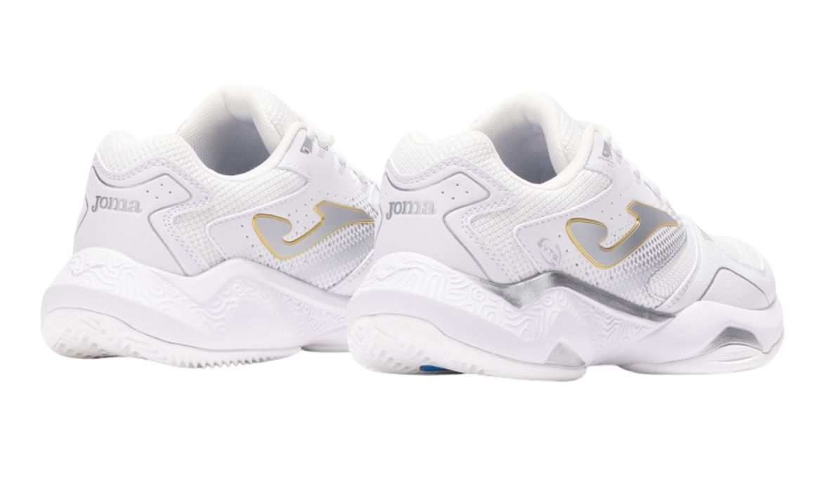 20240523_162334_tm10ls2502c_3-Photoroom