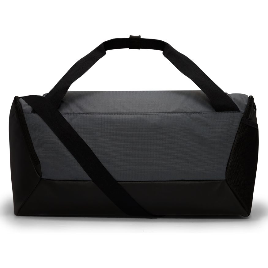 Nike Brasilia 9.5 Training Duffel Bag