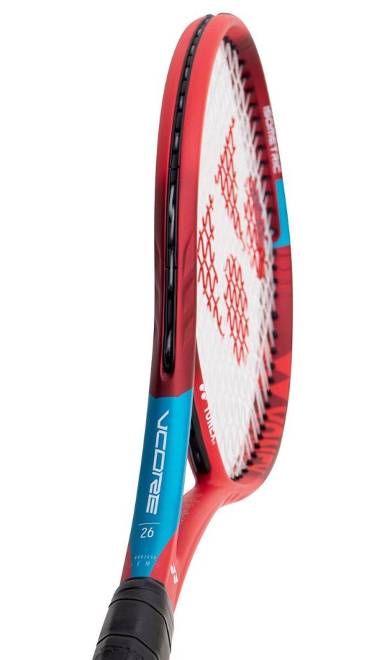 yonex-vcore-26-tango-red-4 Yonex VCORE 26 - tango red