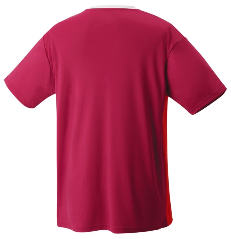 Yonex Crew Neck