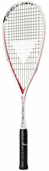 tecnifibre-carboflex-130-s-2016-1 Tecnifibre Carboflex 130 S 2016