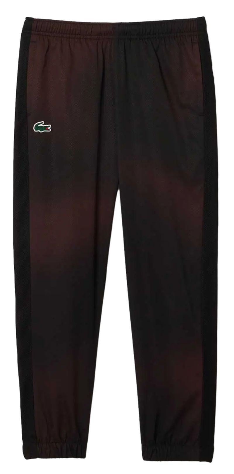 LAC-WJ2477-7V2_006-Photoroom