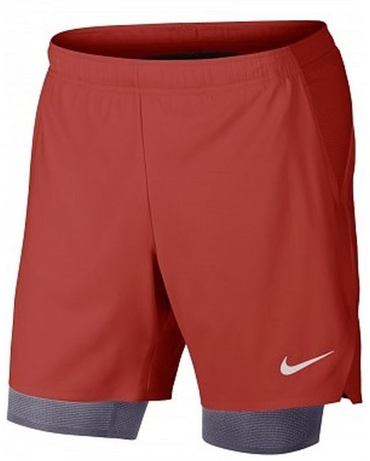 nike-court-flex-ace-2in1-7-short-dune-red-gridiron-white-1 Nike Court Flex Ace 2in1 7" Short - dune red/gridiron/white