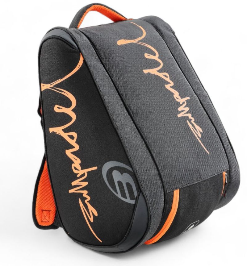 paletero-bullpadel-bpp25005-ionic-negro-3