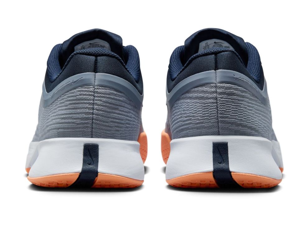 AURORA_FZ2161-400_PHCBH000-2000