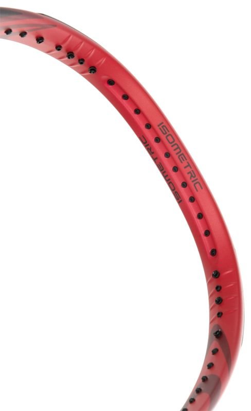 Yonex VCORE 100 (280g)