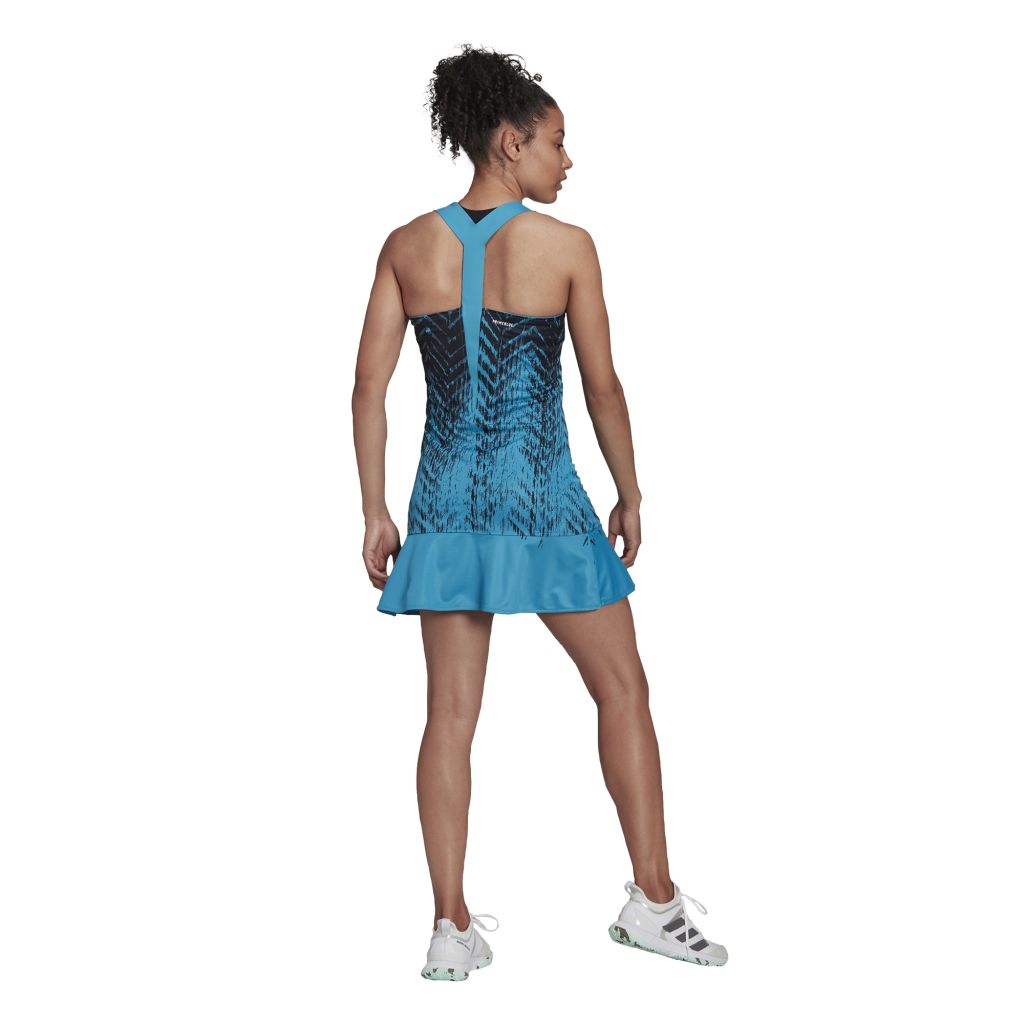 HB6190_APP_on-model_back_white