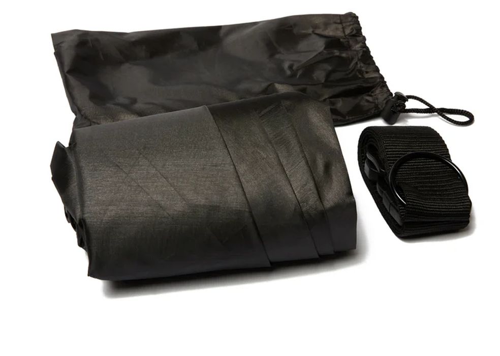 toolz-fallschirm-2_896x896