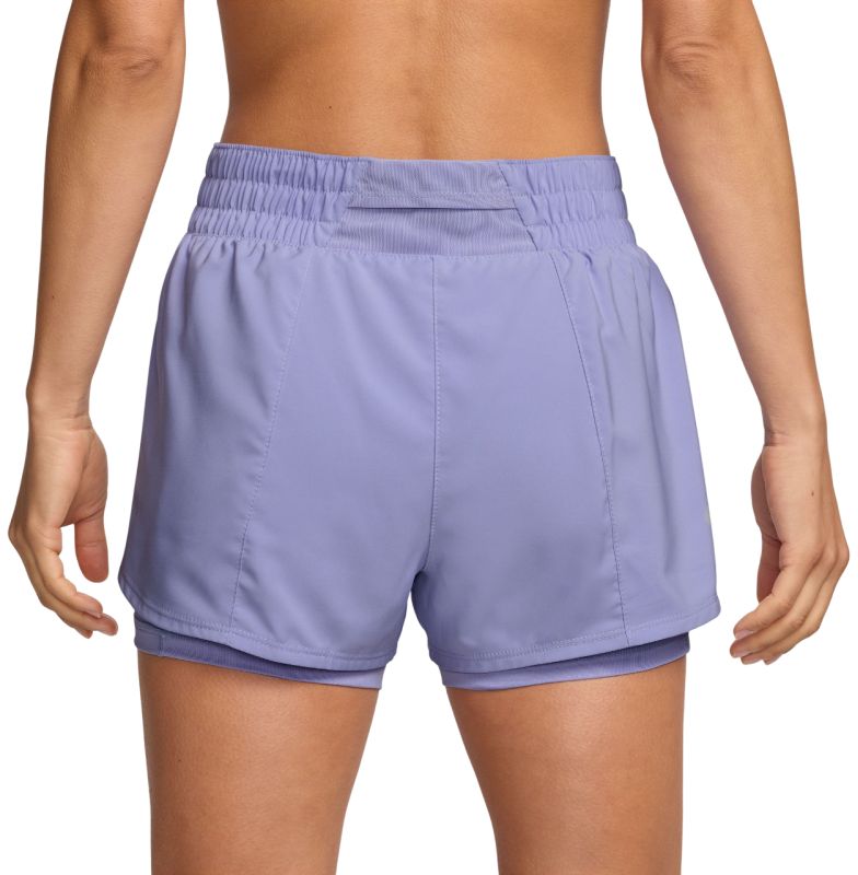 Nike Dri-Fit One 2-in-1