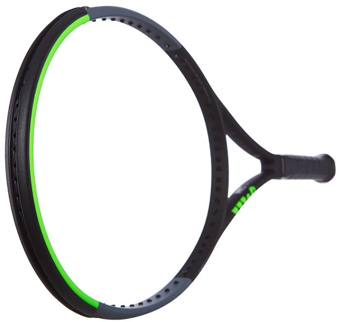 Wilson Blade 98S V7.0 + naciąg + usługa serwisowa