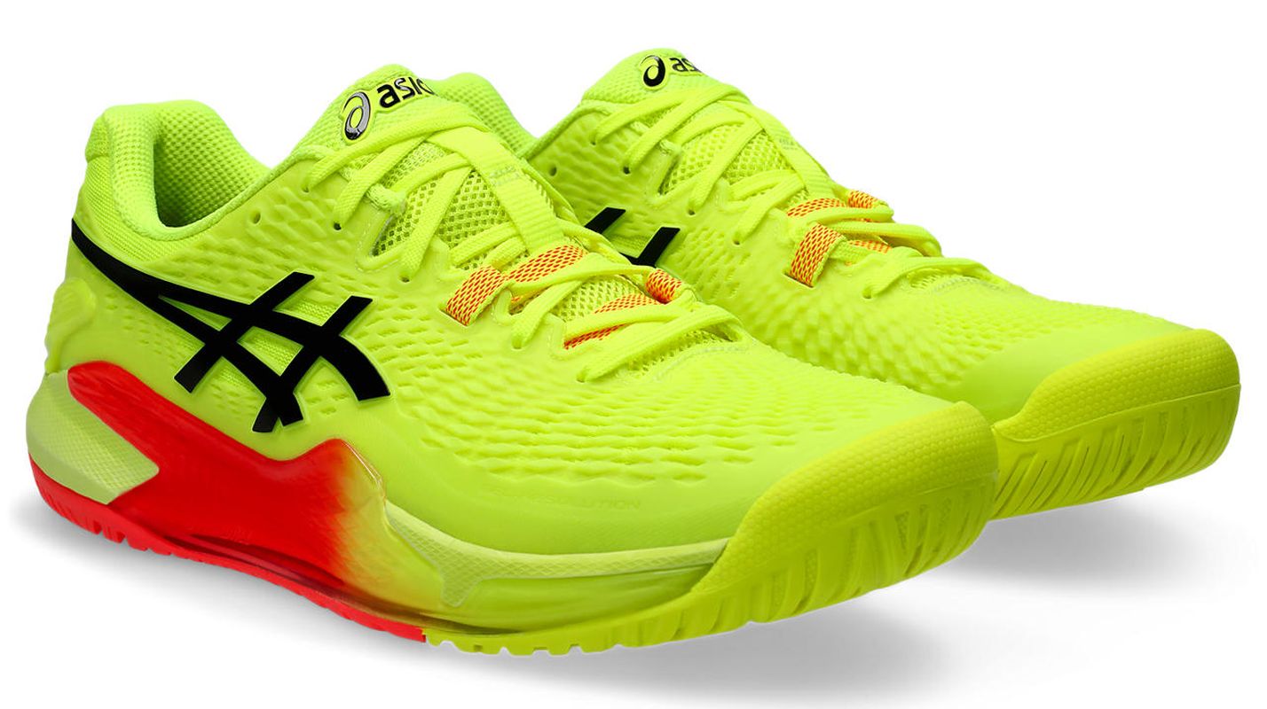 1041A459_750_SB_FR_GLB_PNG_1280x1280-JPG