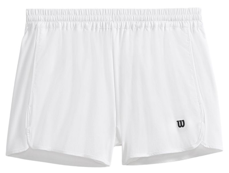 Wilson Team Short