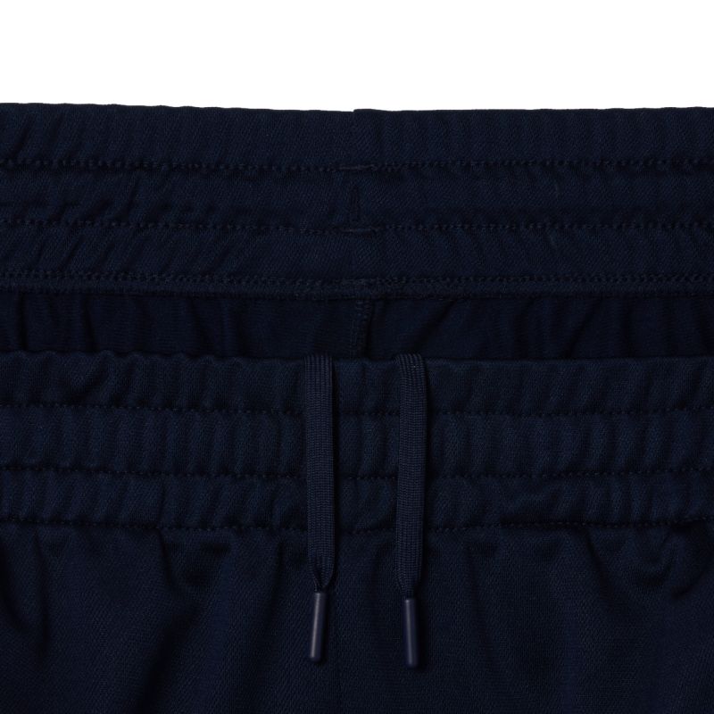 2g4ZBcpSsPdDno Lacoste Technical