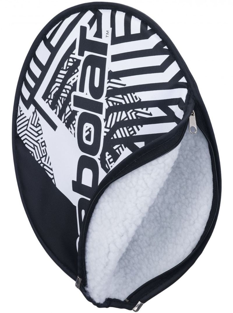 pokrowiec-na-glowke-rakiety-babolat-bad-prime-1