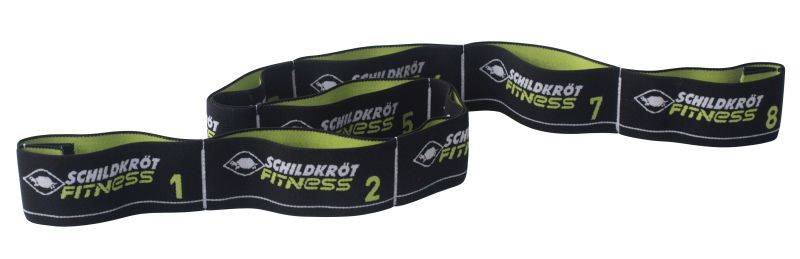 Schildkröt Fitness Elastic Band 15kg