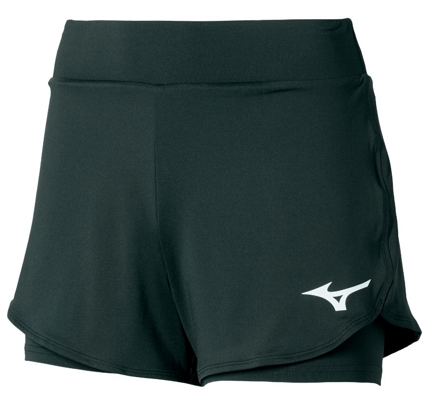 Mizuno Flex