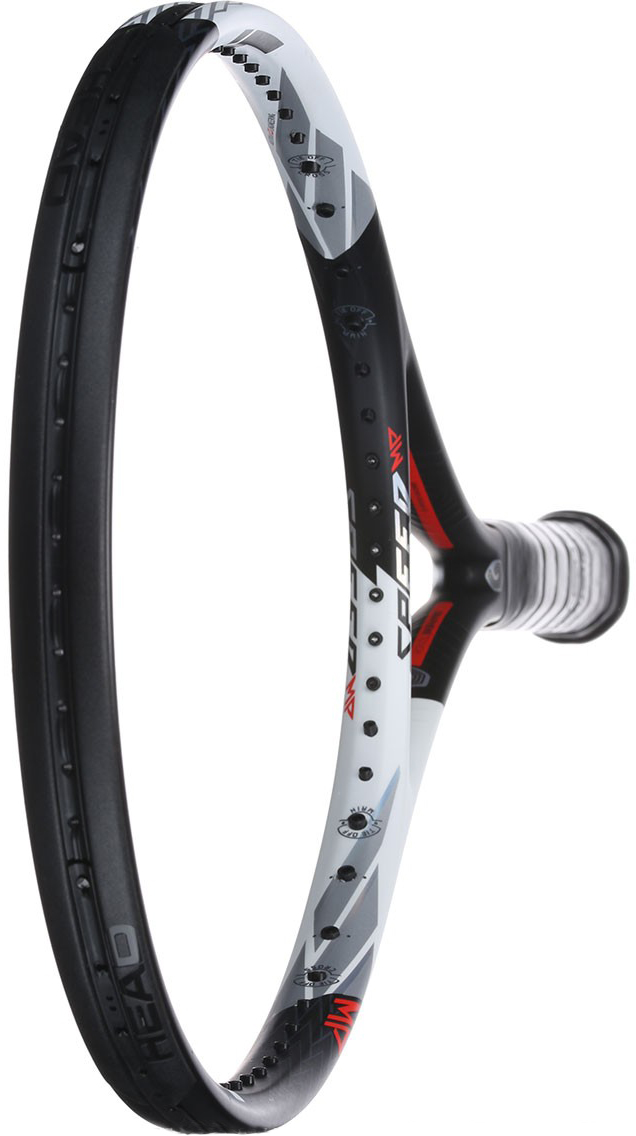 head-graphene-touch-speed-mp-7 Head Graphene Touch Speed MP