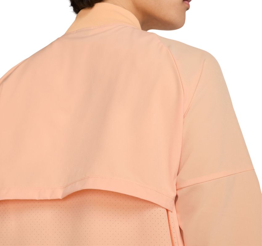 AURORA_DV2885-777_PHSYM005-2000-Photoroom