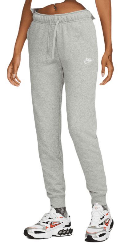 DQ5191-063-PHSFM001-2000