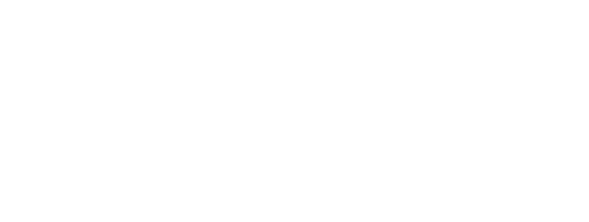 lp-wimbledon-24