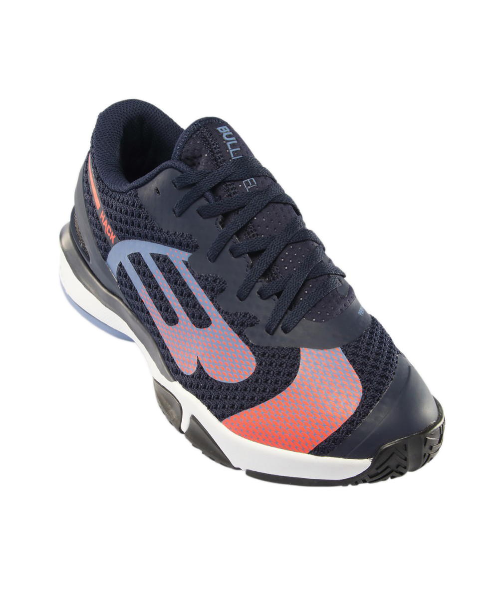 x3THg08QMENUN6uEzLFWZFRUy0jc