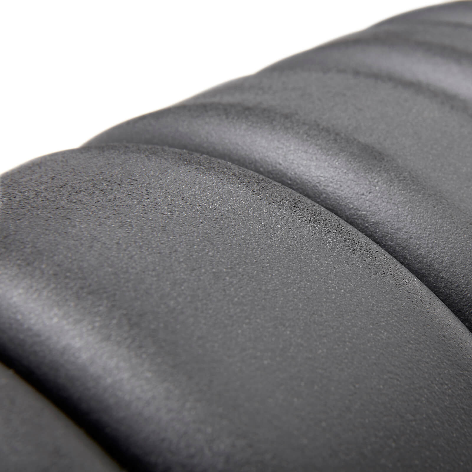 Adidas Foam Roller