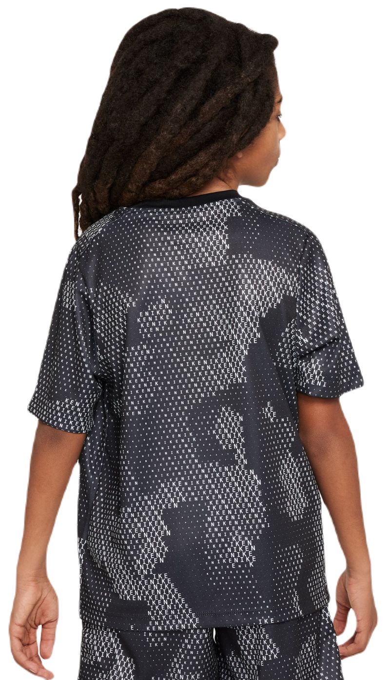 AURORA_FN8694-010_PHSBM001-2000