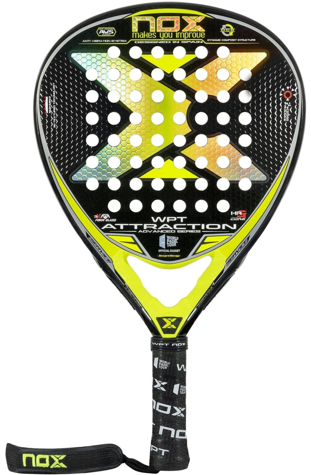 copia-de-attraction-world-padel-tour-edition-2022-pattwpt22-8436567661842-598068_1800x1800