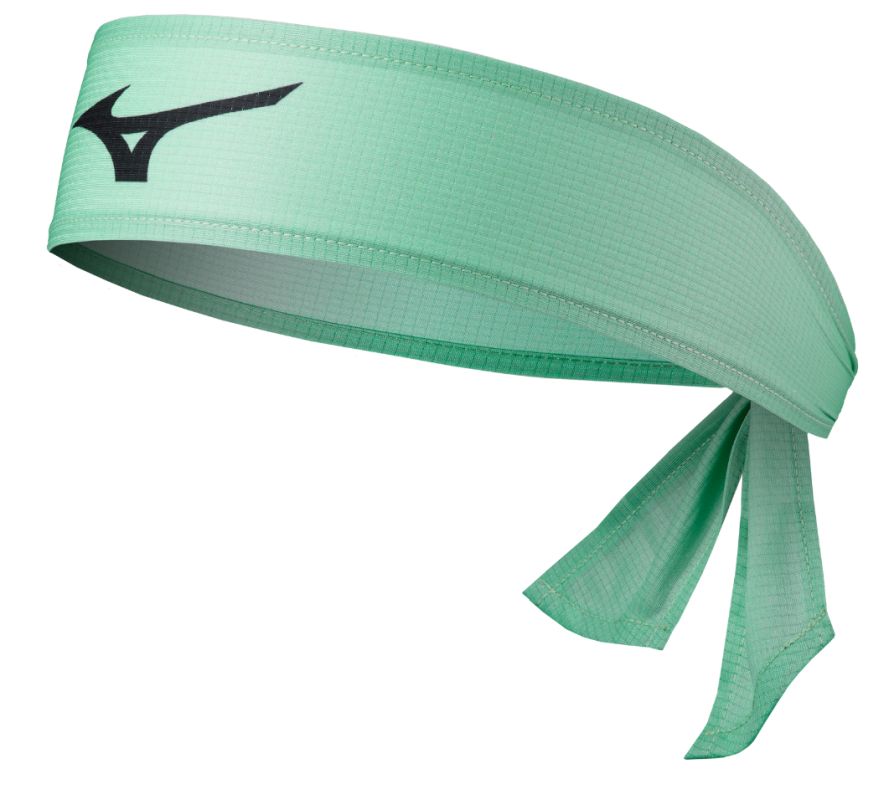 Mizuno Bandana