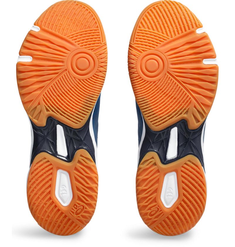 1071A091_400_SB_BT_GLB_PNG_1280x1280-JPG