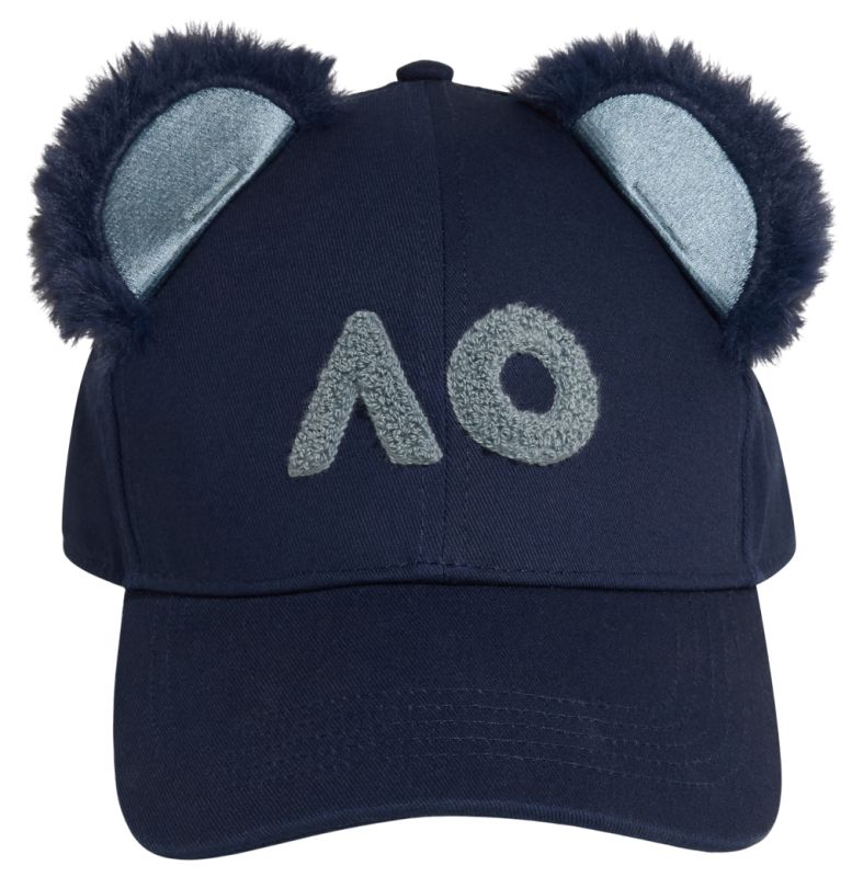 Australian Open Koala Novelty