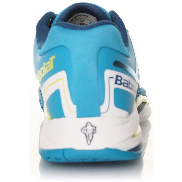 babolat-propulse-bpm-all-court-blue-1 Babolat Propulse BPM All Court - blue