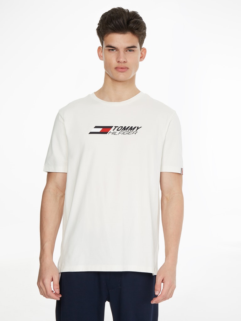 Tommy-Hilfig_FA2022_YBI_MW0MW27933YBI_6
