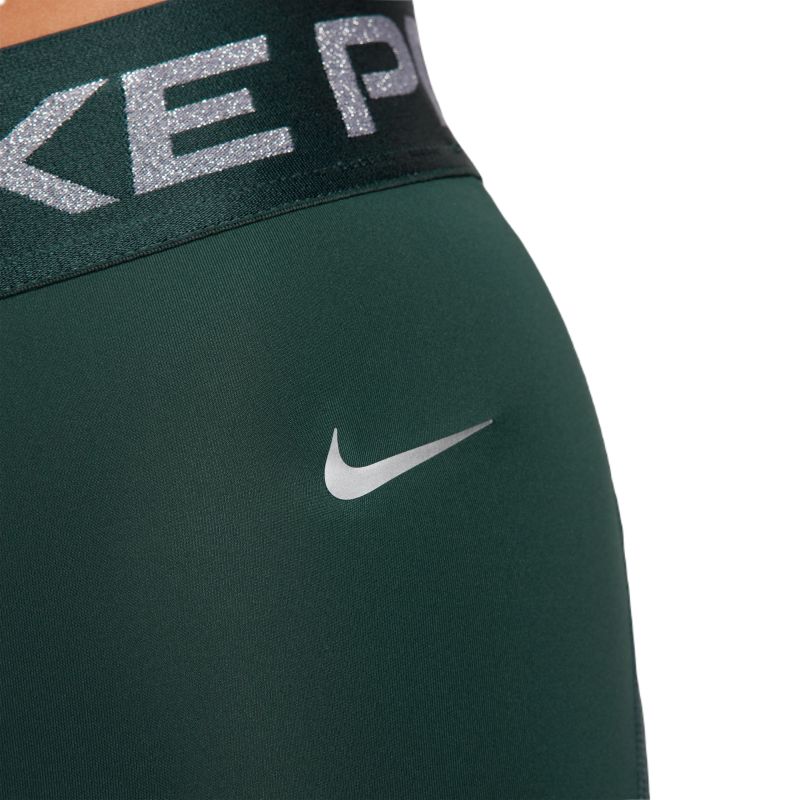 AURORA_FB5586-328_PHSYM002-2000