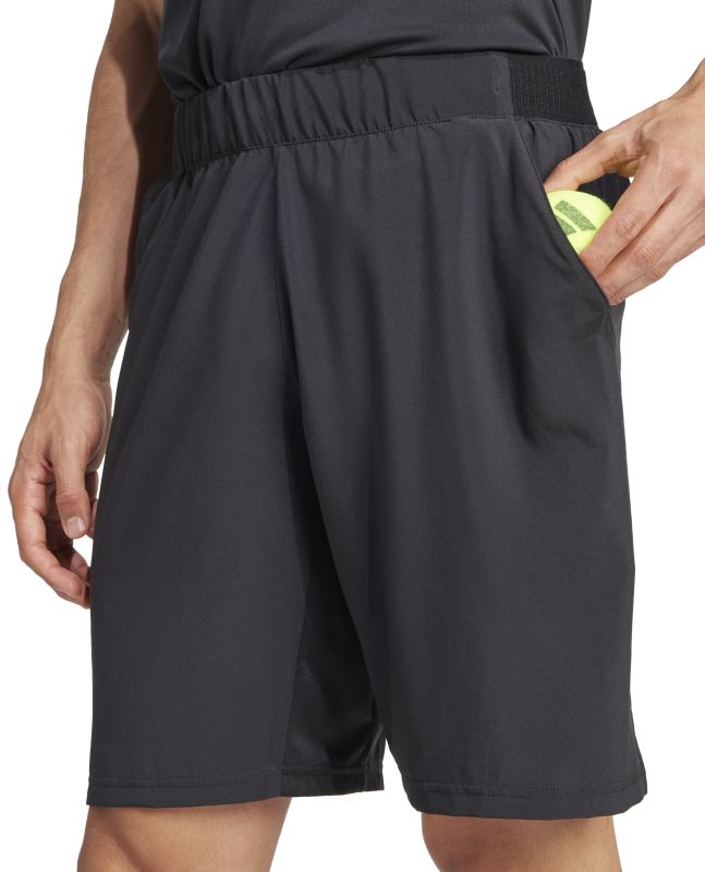 JG0994_5_APPAREL_On-Model_Detail-View-1_whiteEQCVzyhBcQDSS