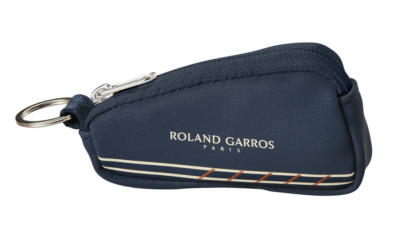 Wilson Roland Garros Keychain Bag 2025