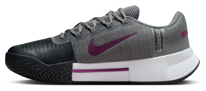 Nike Zoom GP Challenge 1