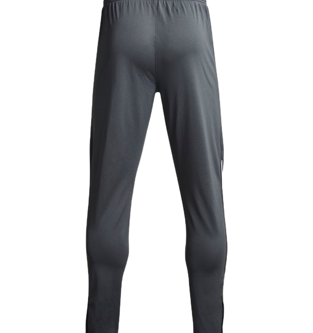 Under Armour UA Pique Track Pant M - grey