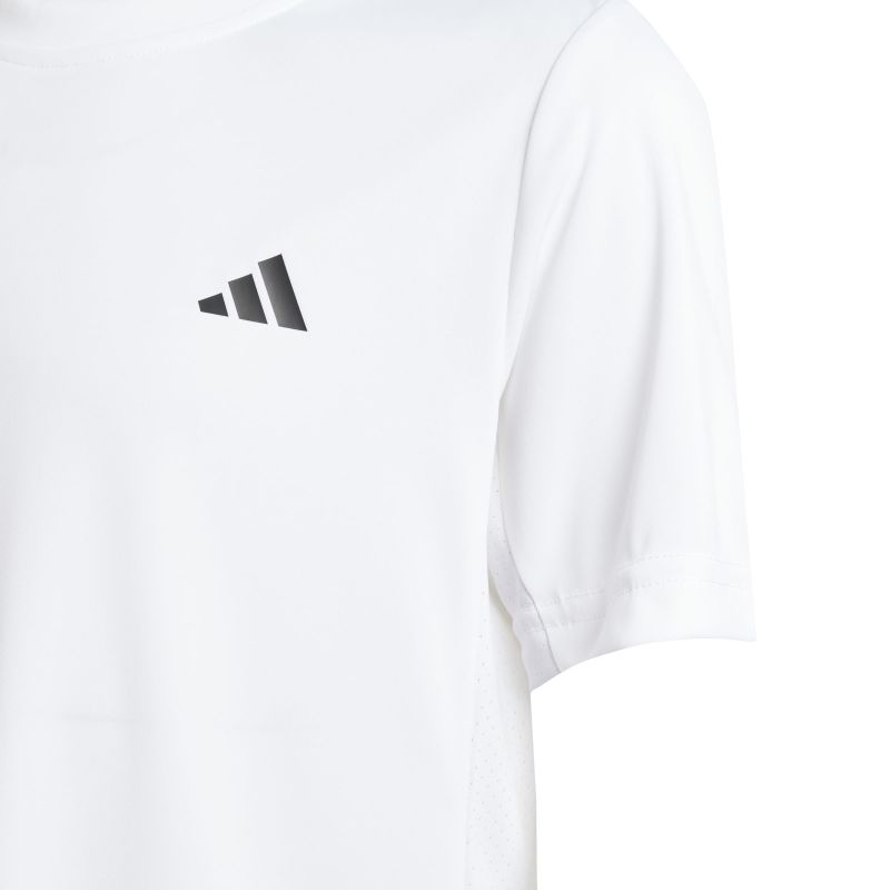 Adidas Club Tennis - white
