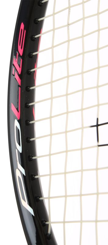 tecnifibre-t-rebound-tempo-270-prolite-naciag-usluga-naciagania-3 Tecnifibre T-Rebound Tempo 270 ProLite + naciąg + usługa naciągania