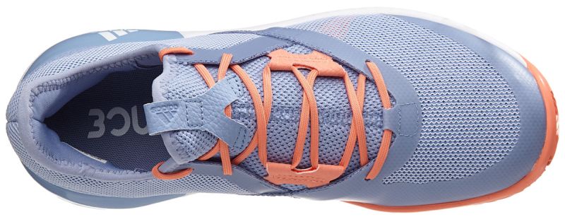 adidas-adizero-defiant-bounce-chalk-blue-white-chalk-coral-4 Adidas Adizero Defiant Bounce - chalk blue/white/chalk coral