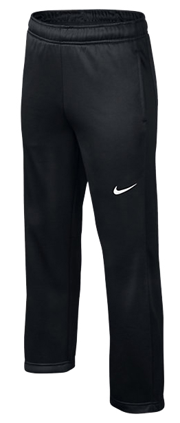 nike ko pants