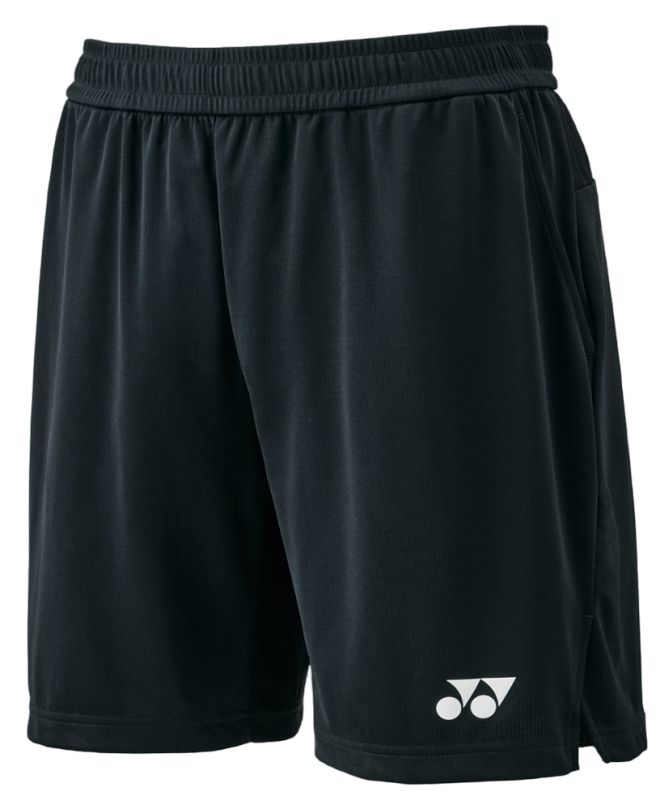 all_15202_007-Photoroom Yonex Knit