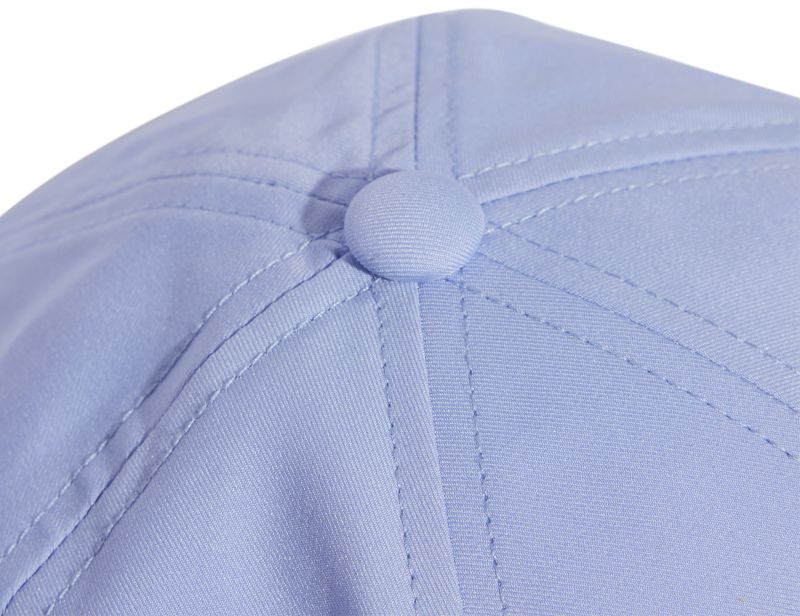 IY4598_3_HARDWARE_Photography_Detail-View-2_whiteo5IxIzK4NlIdW