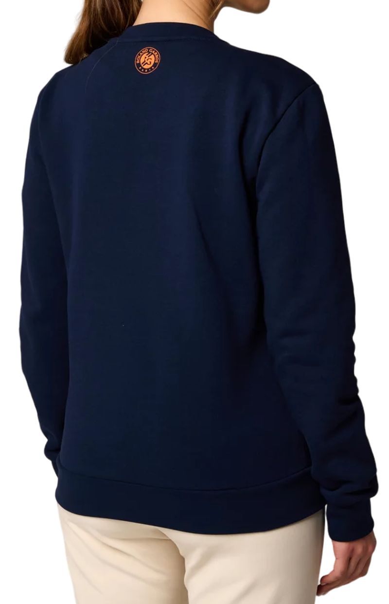 972400c3974338876cdb1fc843f70b2907d33308_RSWW0724_MAR_09-Photoroom