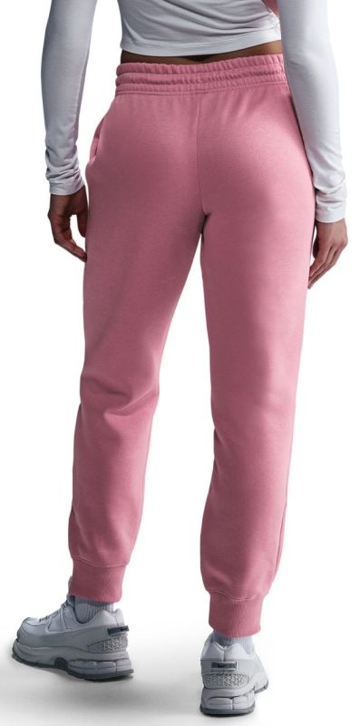 AURORA_FZ7626-699_PHSBM001-2000