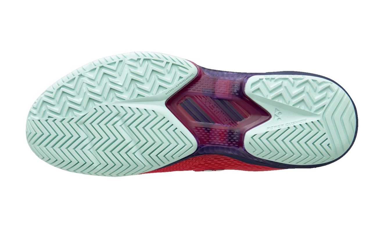 power-cushion-ad-accel-men-sunset-red-5-w-1920