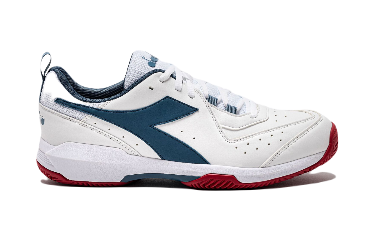Diadora S.Challenge 5 Sl Clay